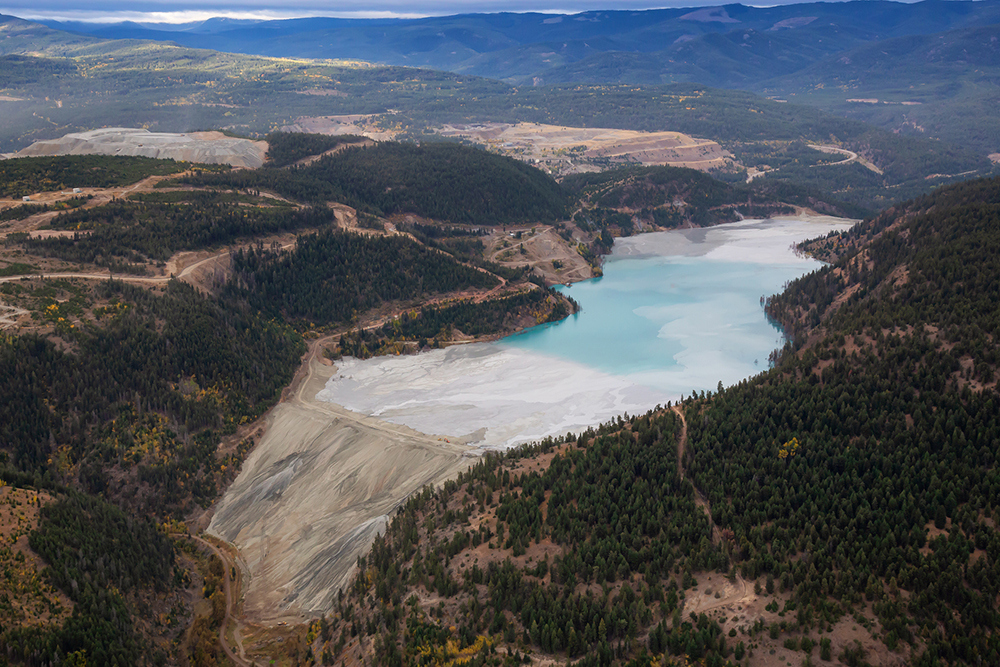 reinventer-la-gestion-des-residus-dans-le-secteur-des-ressources-du-canada