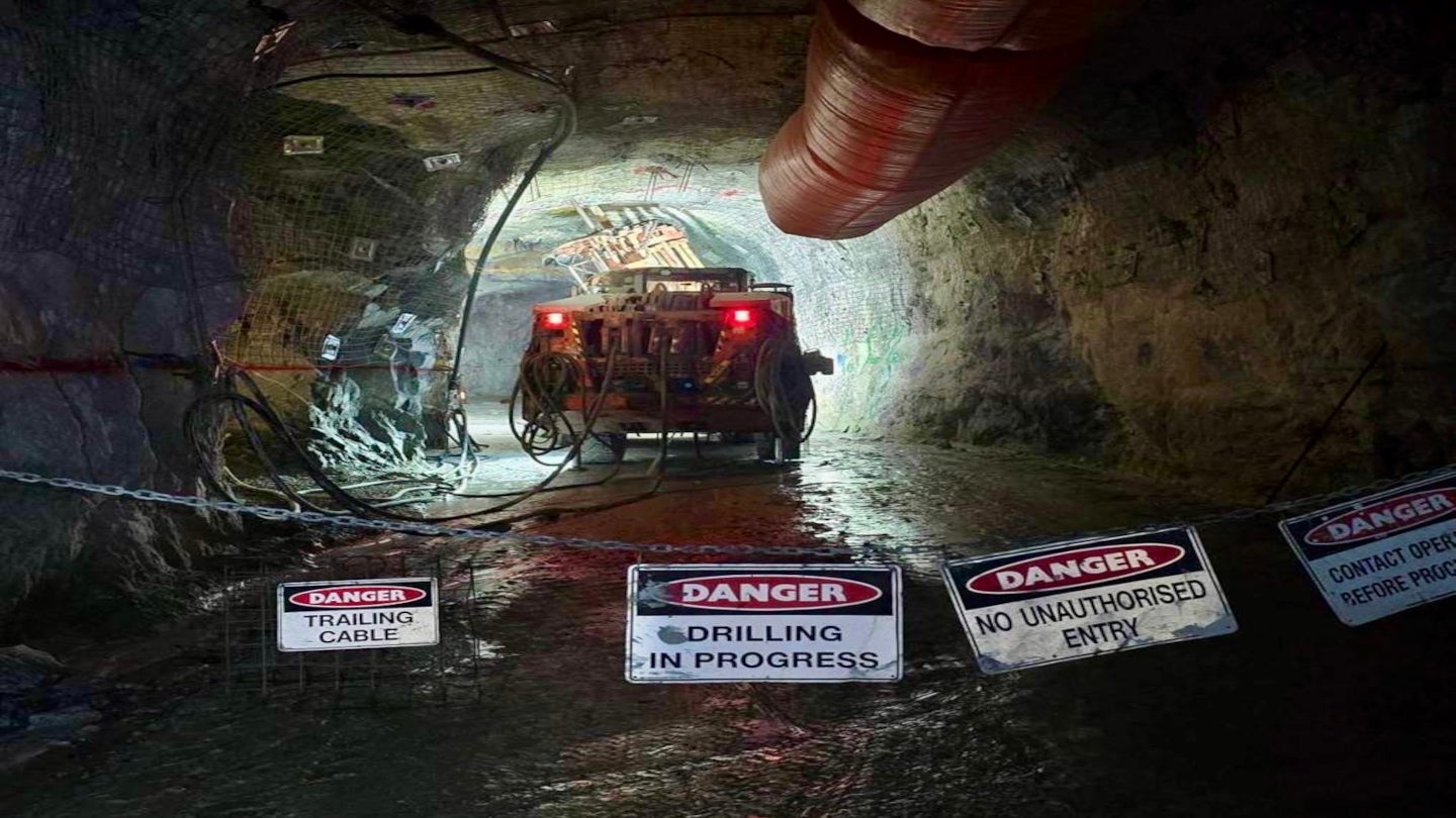 liontown-commence-la-production-souterraine-au-kathleen-valley-lithium-project-en-australie