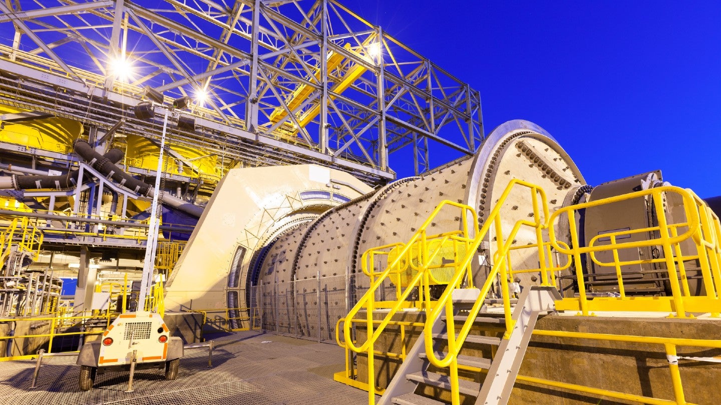 evaluer-le-role-croissant-de-l’ia-dans-l’ecrasement-et-le-broyage