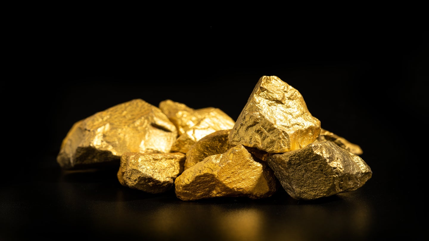b2gold-prevoit-de-reduire-300-emplois-a-la-mine-otjikoto-en-namibie