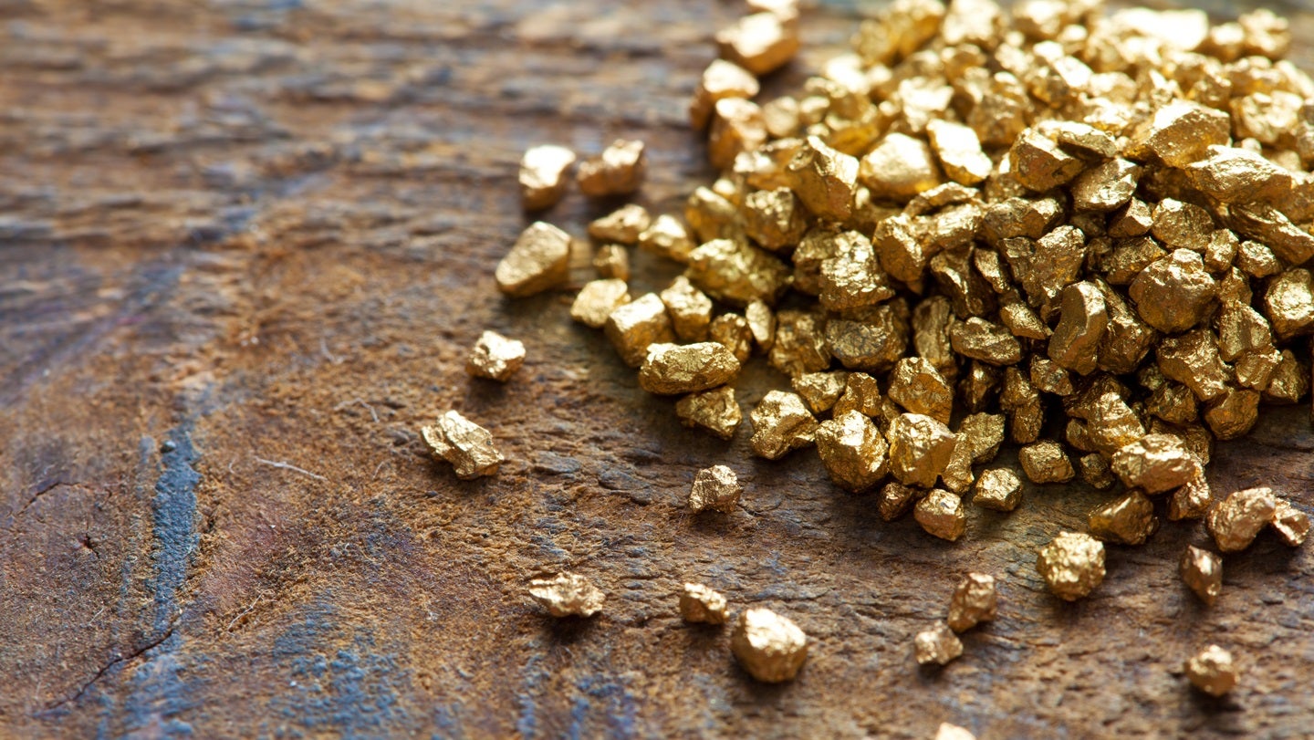 l’evolution-miniere-approuve-un-projet-d’expansion-cowal-de-273-millions-de-dollars-en-australie