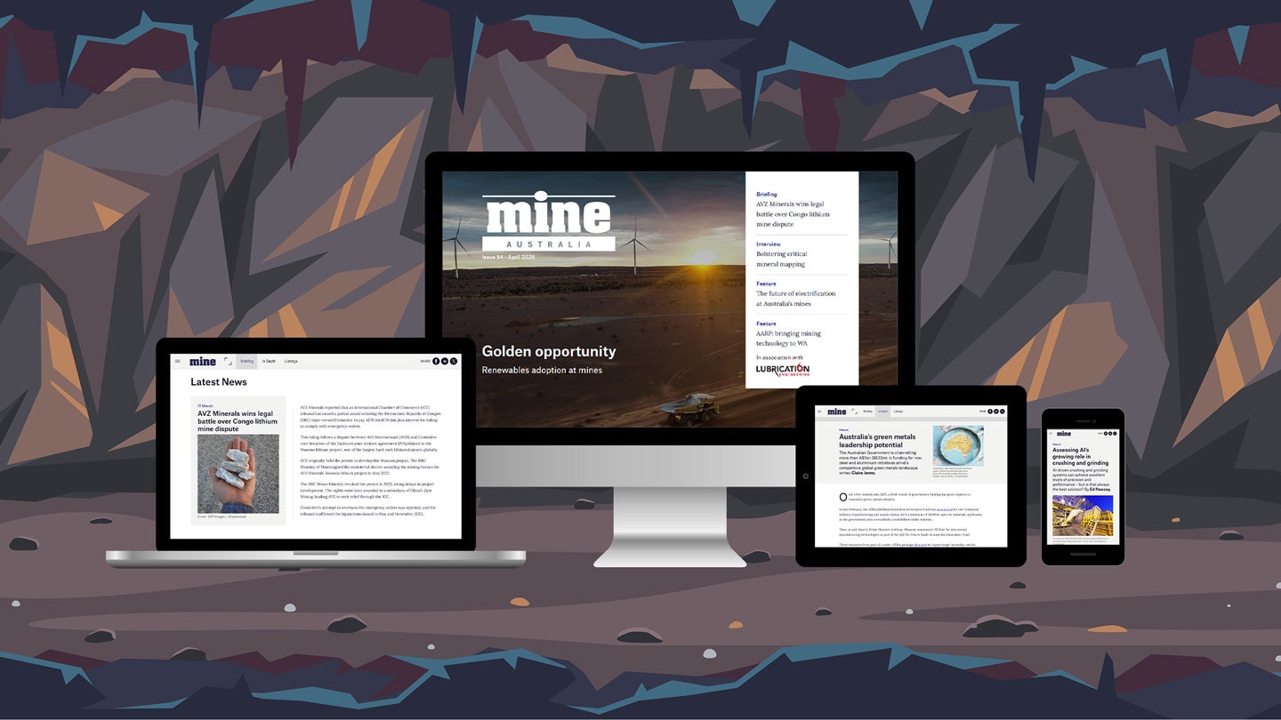 organisation-d’or:-lisez-le-nouveau-numero-de-mine-australia!