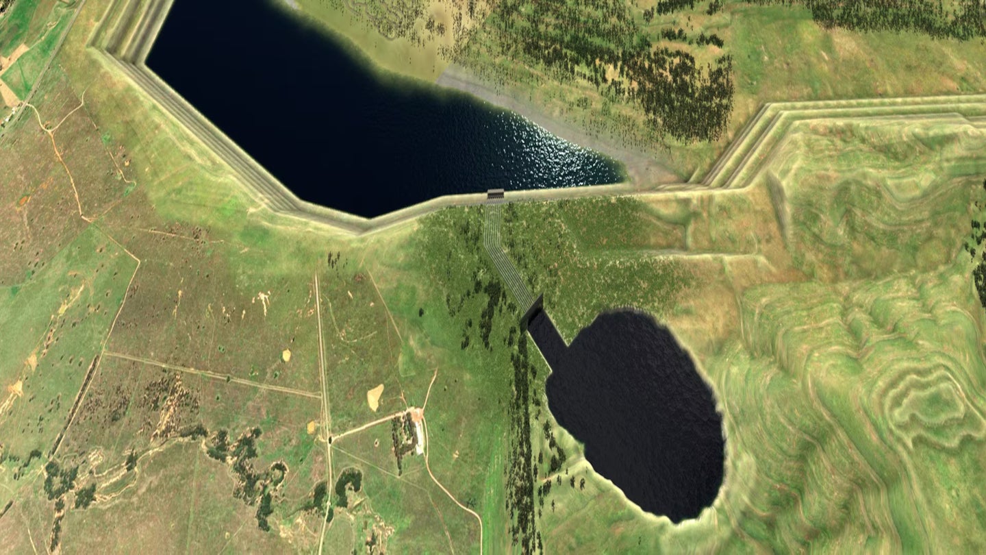 bhp,-partenaire-acciona-energia-sur-project-hydro-pumped-au-mt-arthur-coal