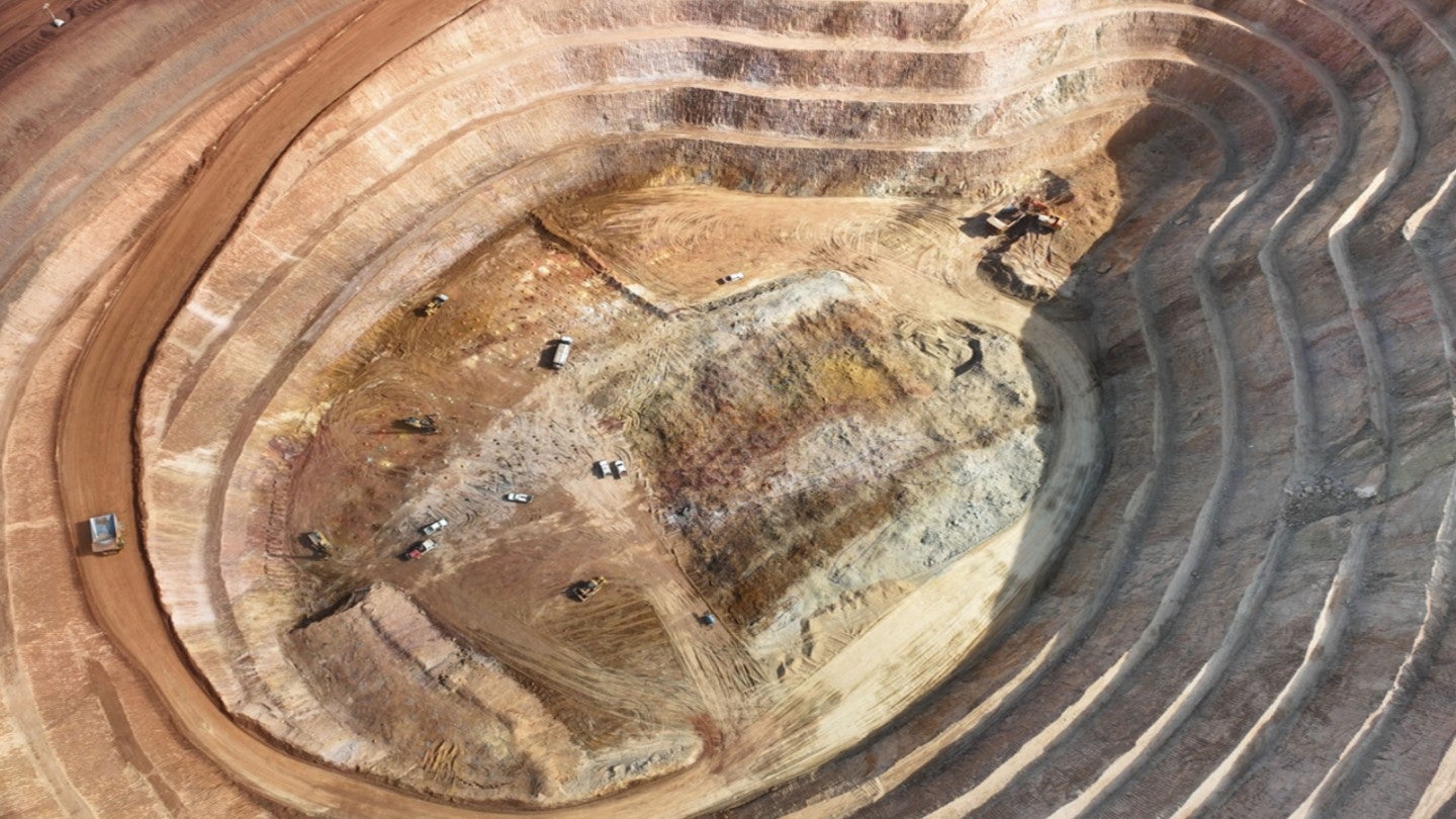 black-cat-commence-la-production-d’or-a-une-installation-de-lakewood-de-1,2-mtpa