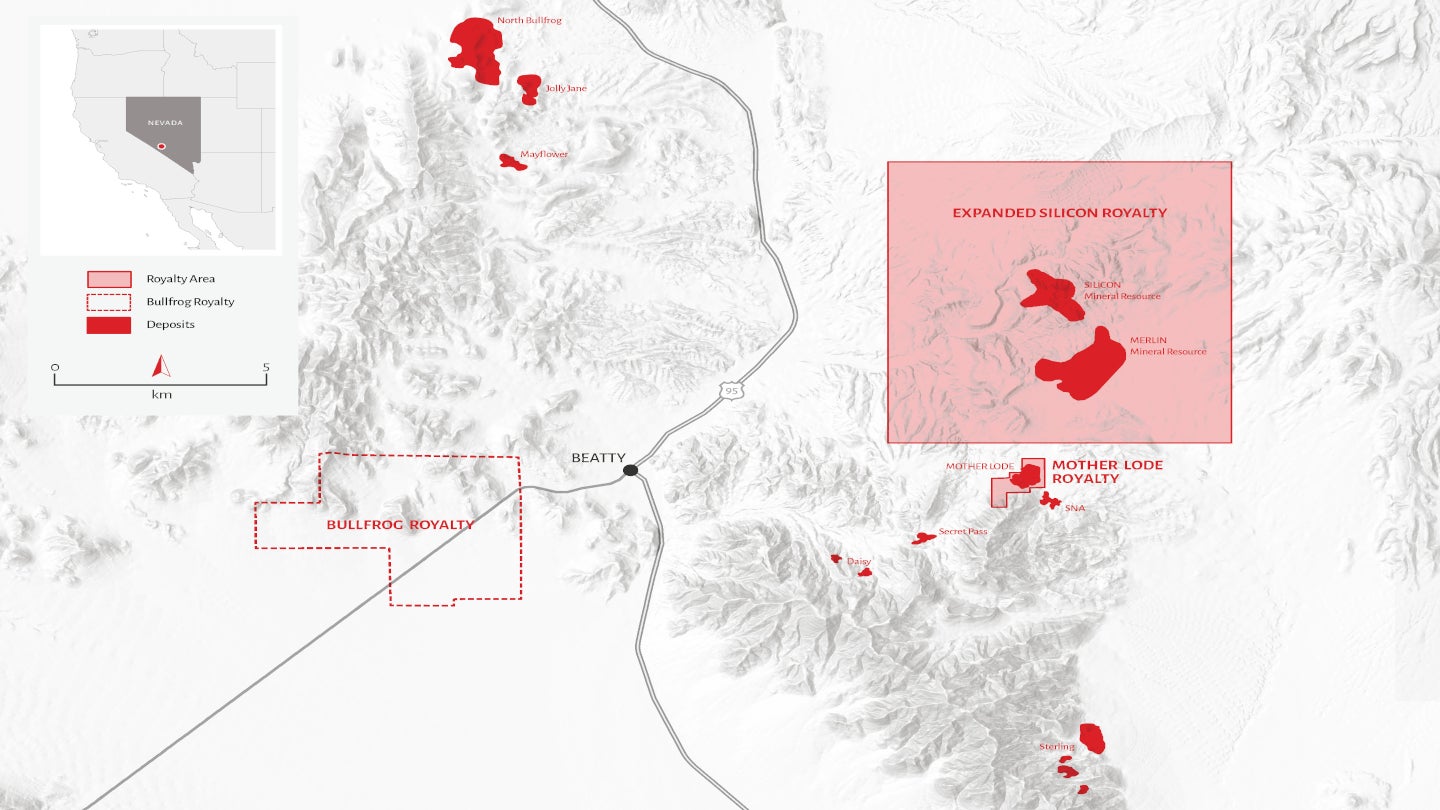 triple-drapeau-pour-acquerir-des-redevances-en-orogene-en-accord-de-305-millions-de-dollars