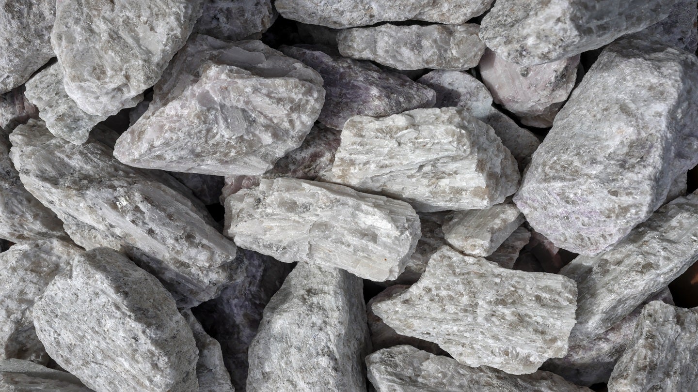 l’atlantic-lithium-negocie-avec-le-ghana-pour-reviser-les-conditions-du-projet-d’ewoyaa-lithium