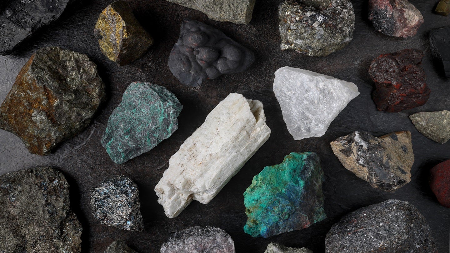 trump-signe-un-decret-executif-pour-accelerer-l’exploration-minerale-des-fonds-marins