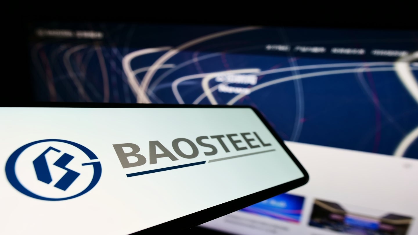 baosteel-prevoit-une-reduction-nationale-de-la-production-d’acier-en-2025