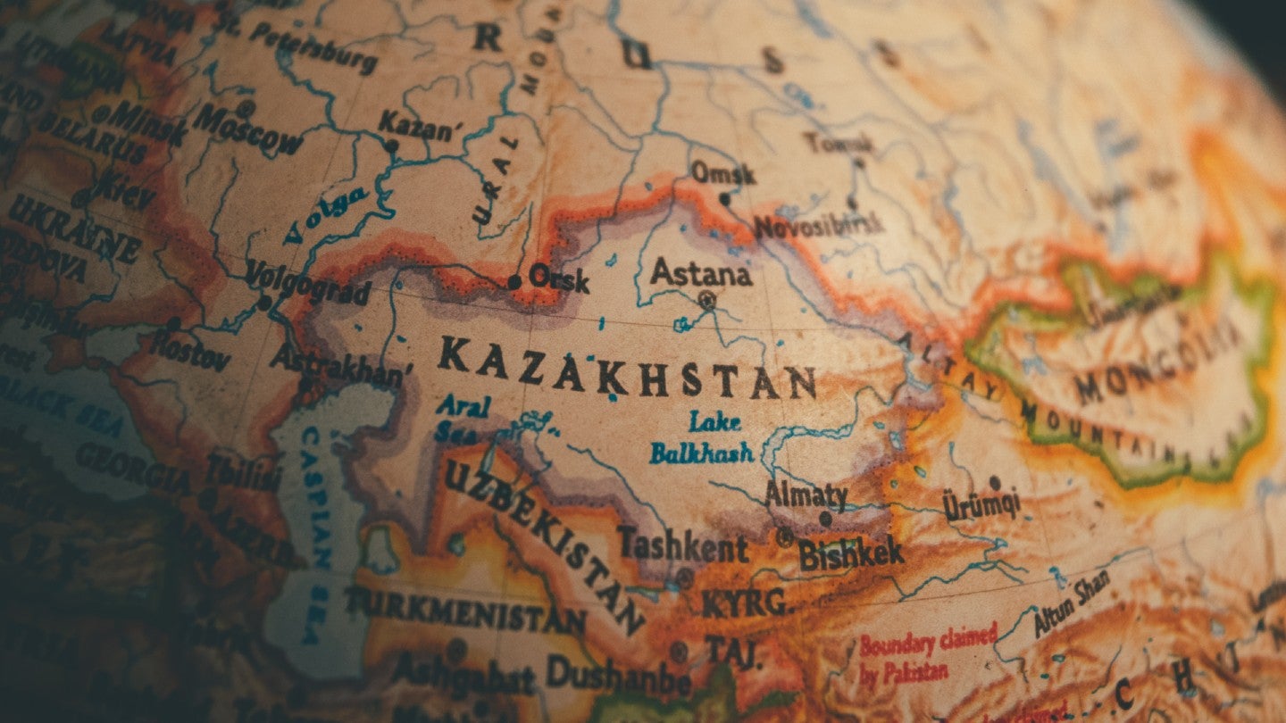 deverrouiller-l’investissement-dans-des-mineraux-critiques-au-kazakhstan