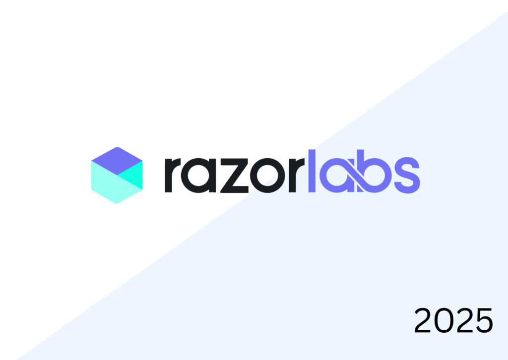 Mining Technology Excellence Awards 2025: Razor Labs