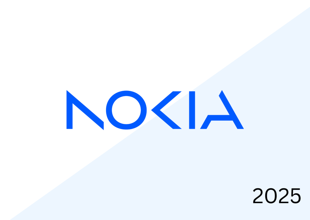 Mining Technology Excellence Awards 2025: Nokia