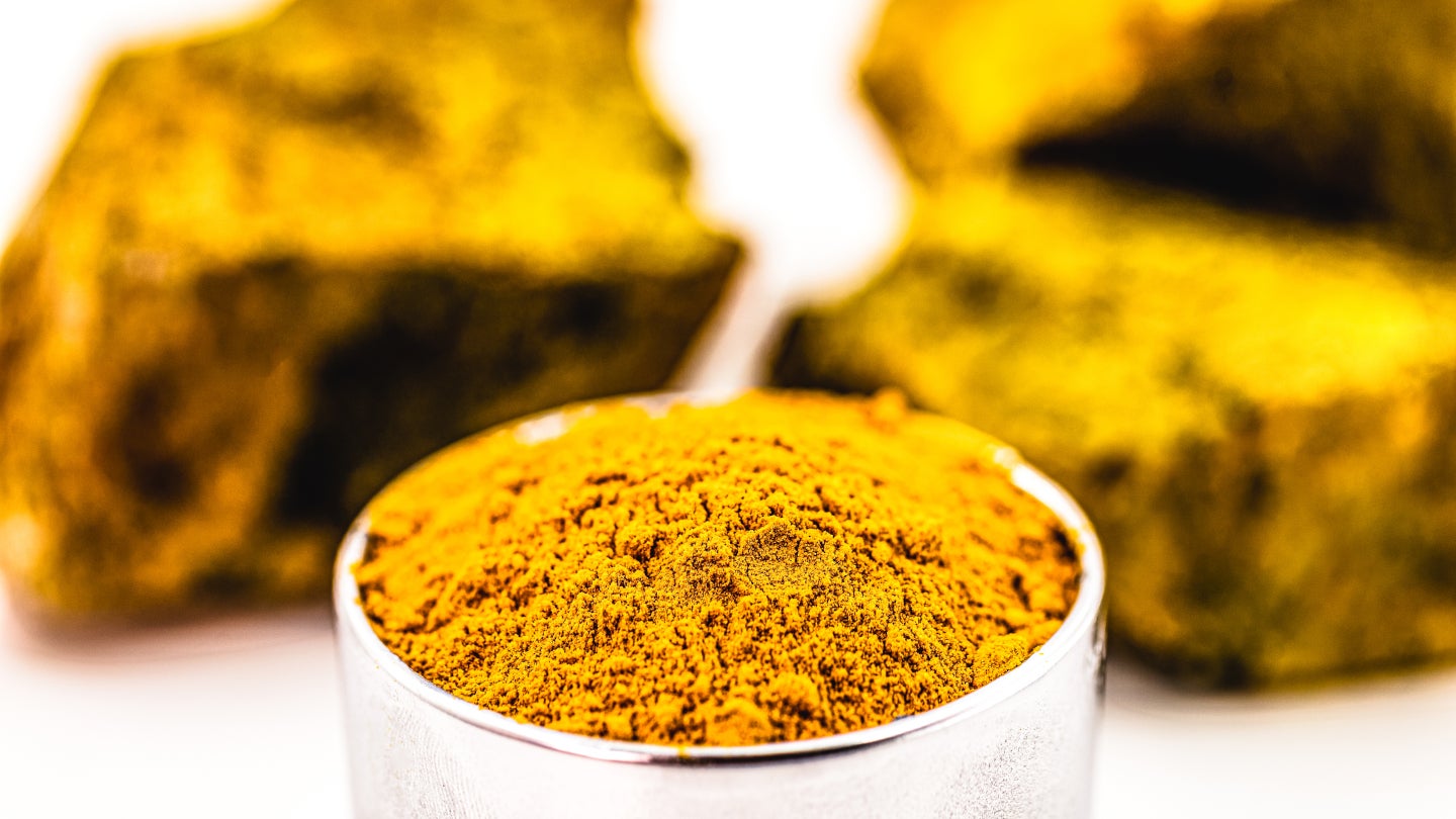 vatican-vattentes-pour-acquerir-des-proprietes-d’uranium-en-namibie