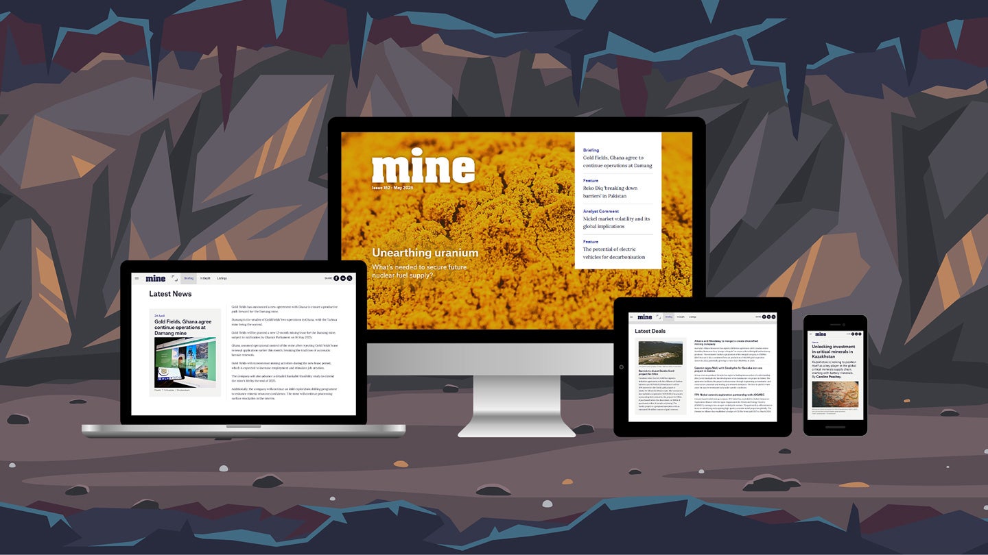 debut-de-l’uranium:-lisez-le-numero-de-mai-aujourd’hui!