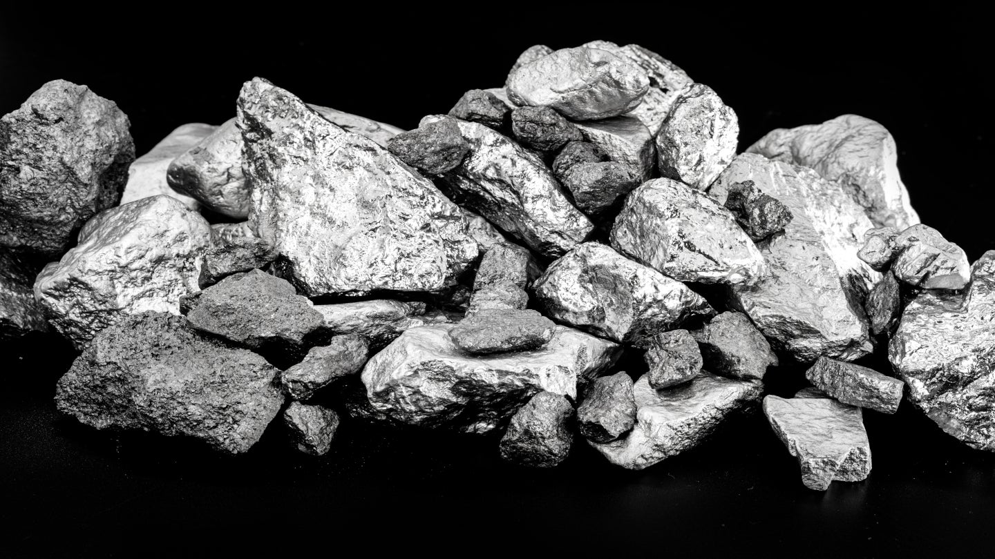 endeavour-silver-complete-l’acquisition-de-145-millions-de-dollars-de-minera-kolpa-au-perou