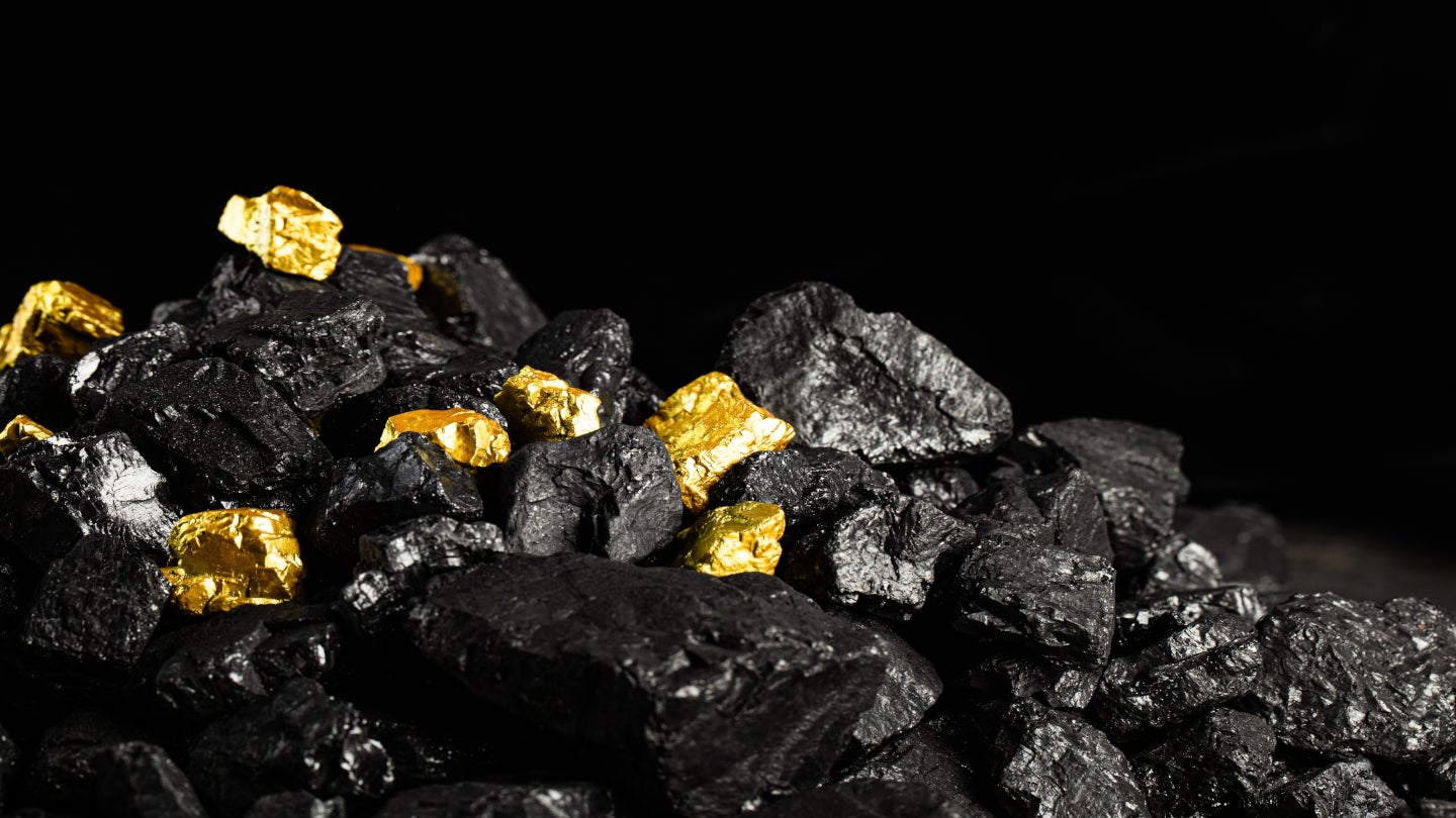 metalsgrove-termine-l’acquisition-de-trois-permis-d’or-jv-en-cote-d’ivoire