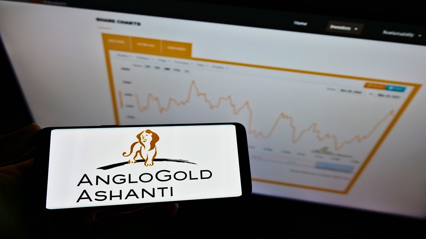 anglogold-ashanti,-gold-champs-pause-discussions-jv-pour-les-operations-ghaniennes