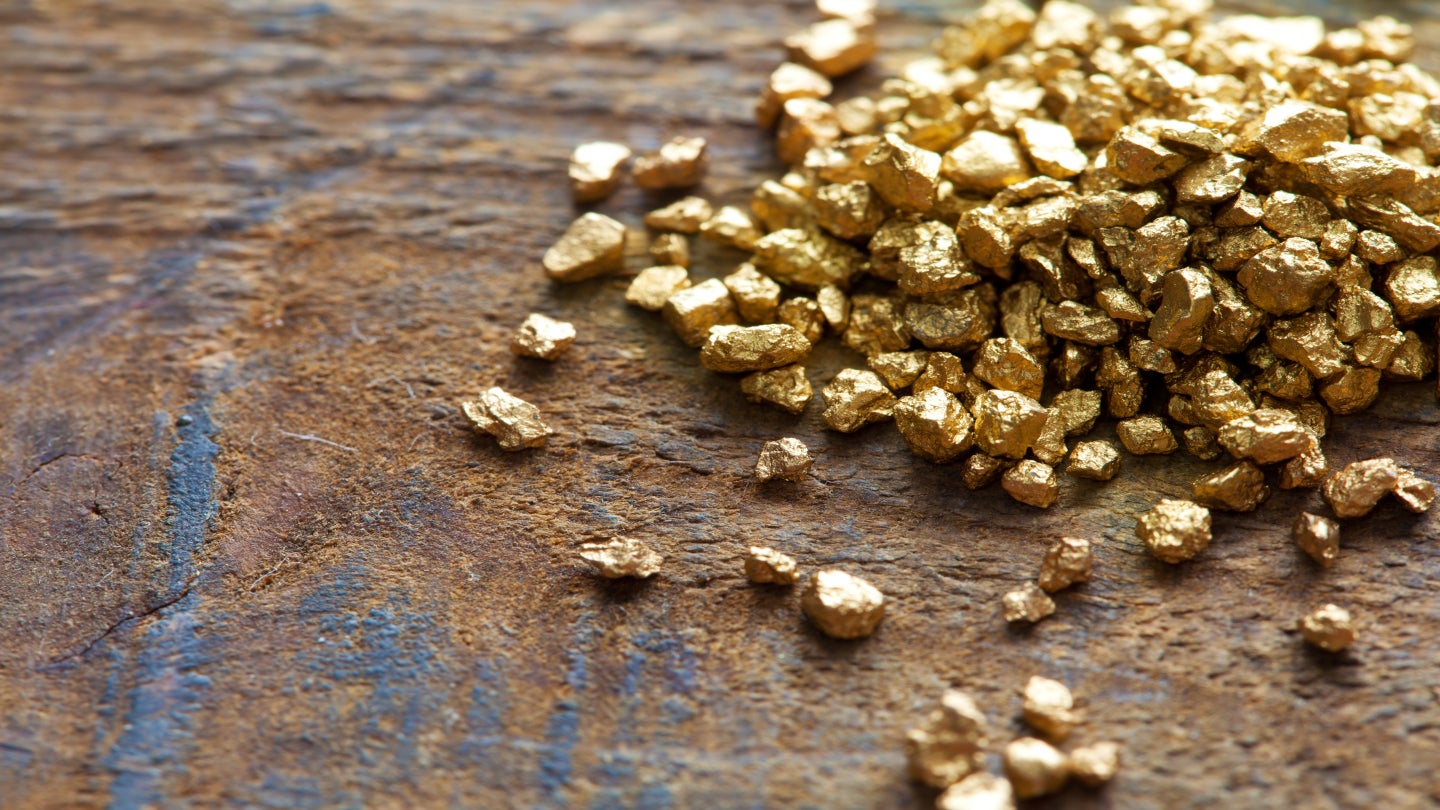 pacgold-annonce-une-nouvelle-estimation-des-ressources-au-projet-alice-river-gold-en-australie