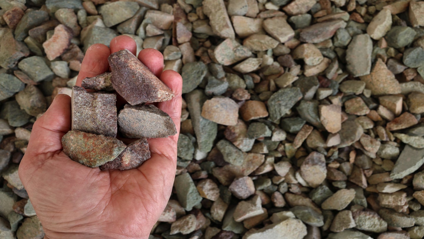 chilwa-minerals-commence-les-negociations-avec-le-malawi-pour-le-projet-de-mineraux-critiques