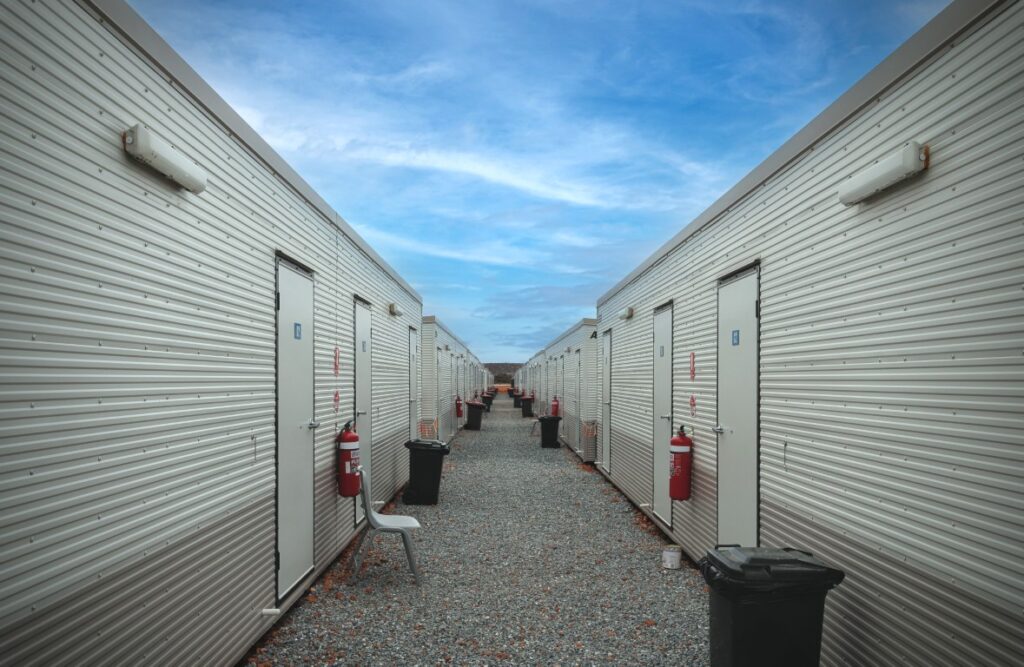 Pourquoi la logistique de la main-d’œuvre est importante