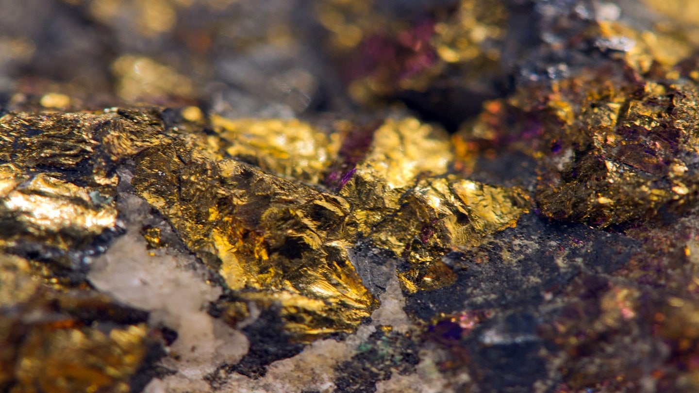 montage-gold-s’associe-a-aurum-resources-pour-ameliorer-la-presence-en-cote-d’ivoire