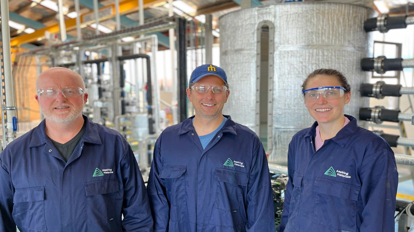 les-materiaux-en-herbe-se-developpent-pour-ameliorer-l’offre-de-mineraux-critiques-interieurs