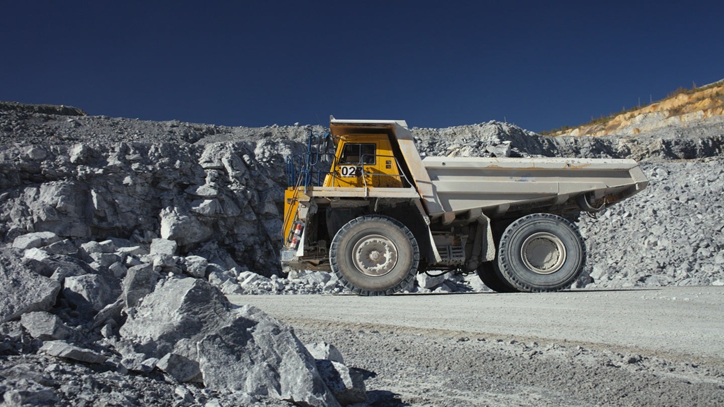 fortuna-mining-explore-les-investissements-en-guinee-pour-les-opportunites-d’extraction-d’or