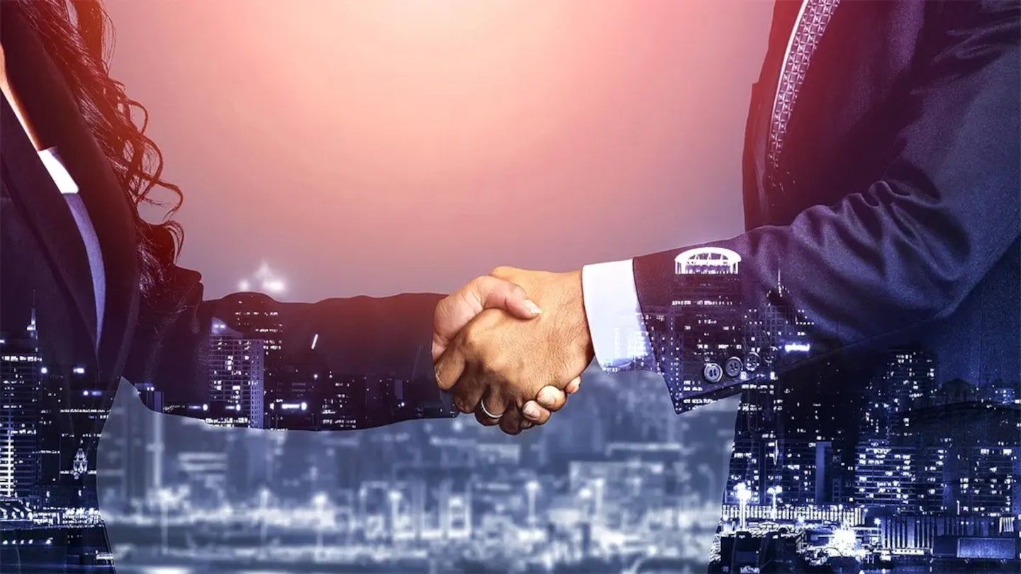 almonty-securise-l’accord-sur-l’oxyde-de-tungstene-pour-le-secteur-de-la-defense-americaine