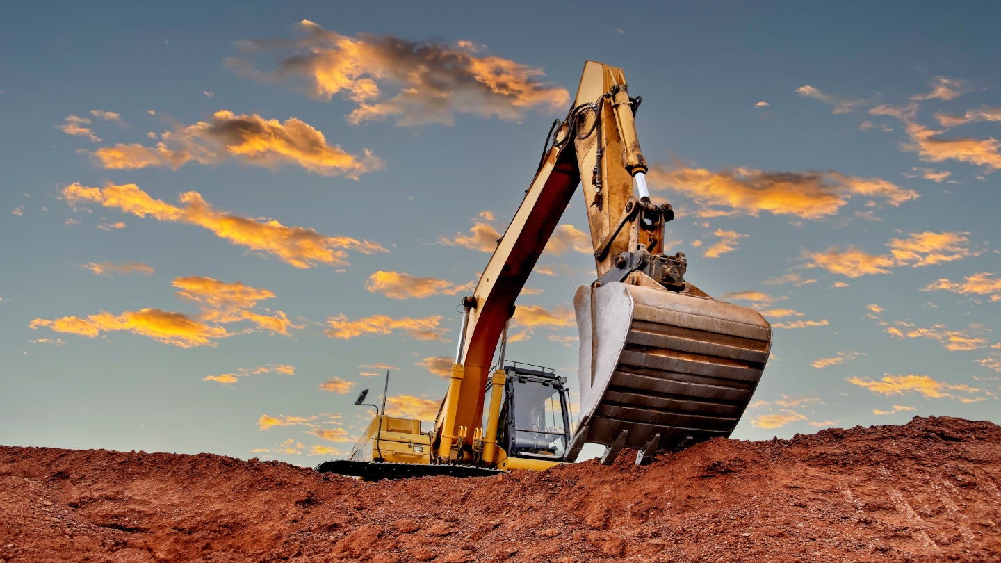 belararox-accorde-des-mineraux-260-option-exclusive-pour-acquerir-des-immeubles-en-australie