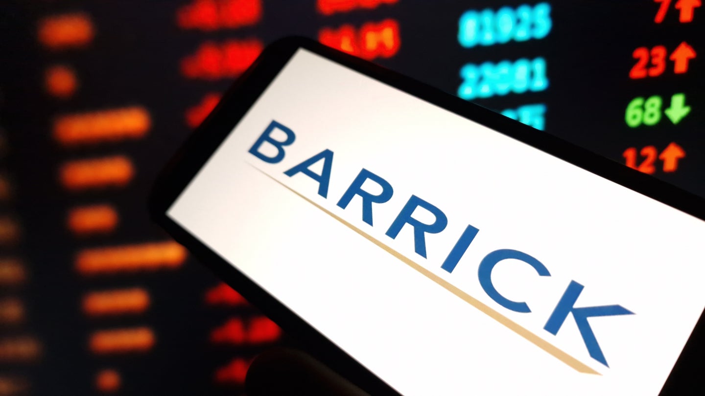 barrick-mining-rapporte-une-augmentation-de-61%-des-benefices-nets-au-t1-2025