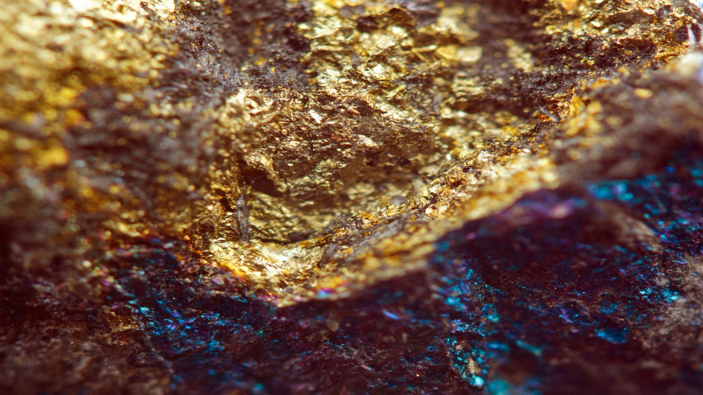 silver-viper-minerals-pour-acquerir-le-projet-cimarron-gold-copper-au-mexique