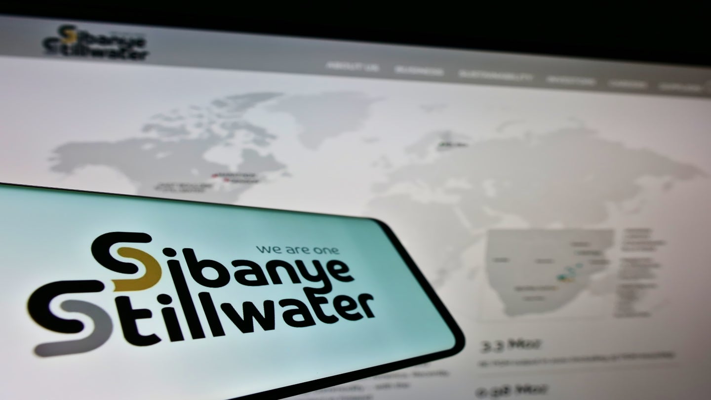 le-projet-keliber-lithium-de-sibanye-stillwater-en-finlande-a-une-augmentation-des-couts-de-17%