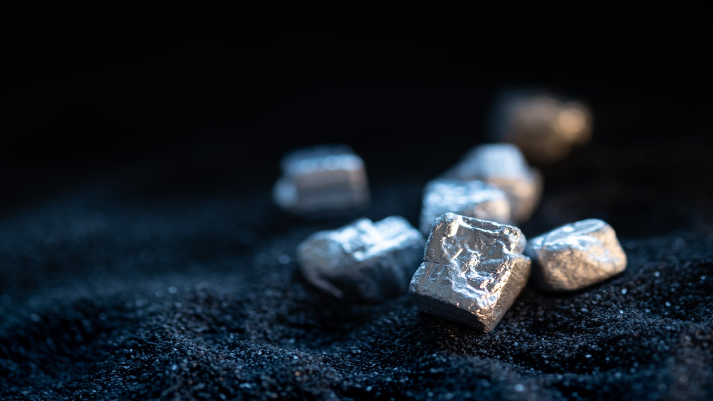 pan-american-silver-pour-acquerir-mag-silver-en-un-accord-de-2,1-milliards-de-dollars