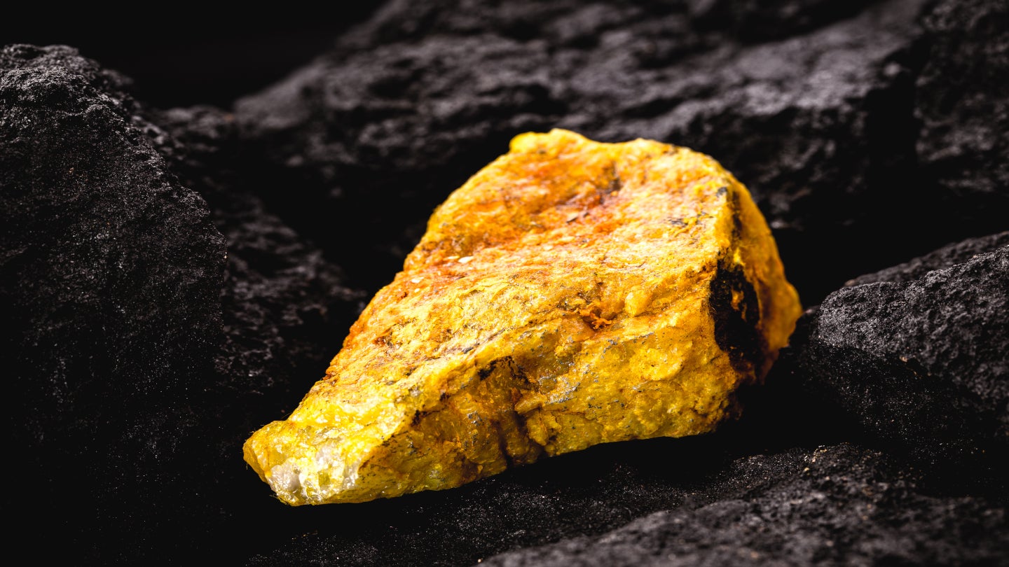 us-expedite-la-revue-des-permis-de-mine-d’uranium-en-velours-d’anfield-energy