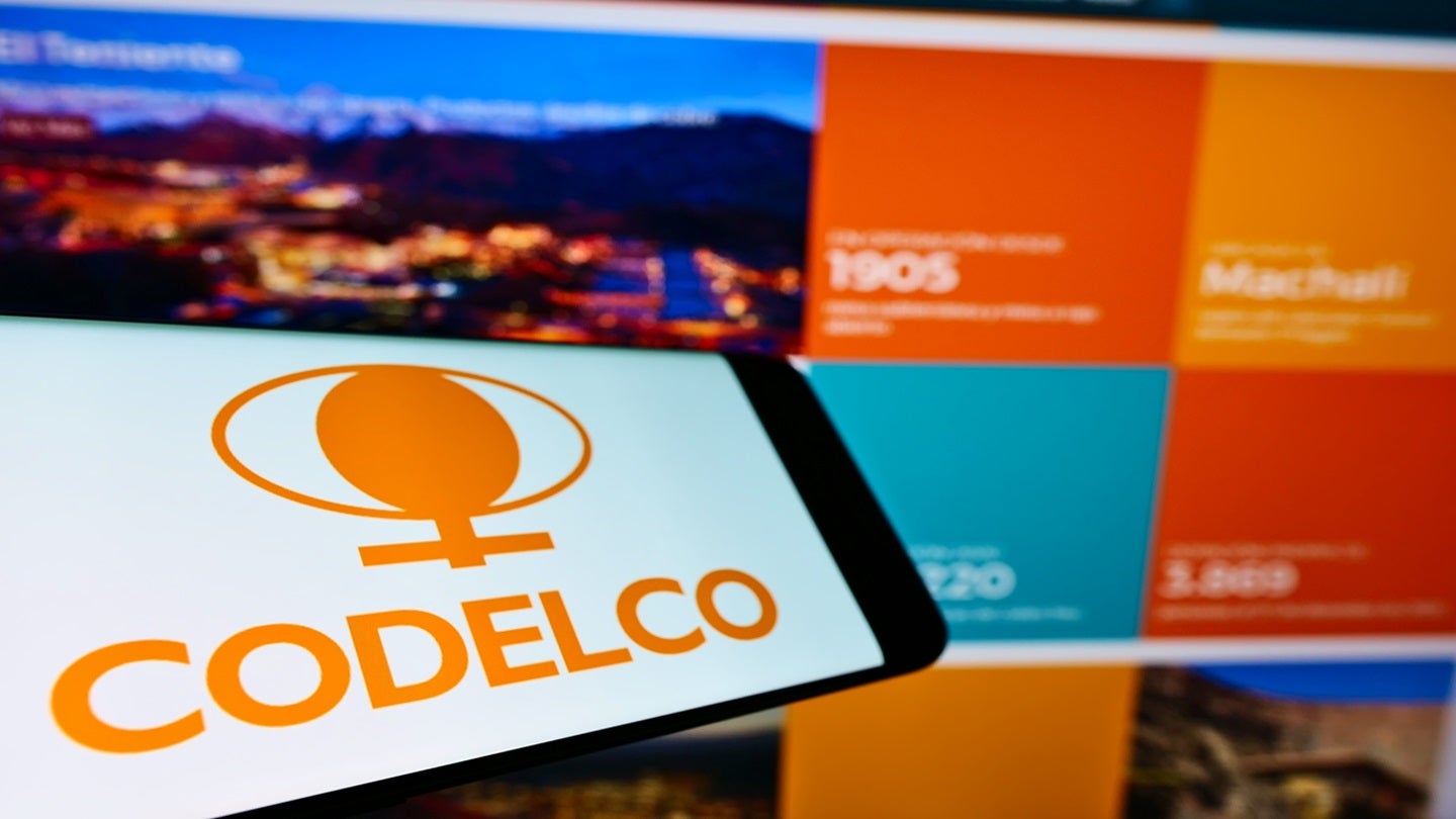 codelco-signe-un-accord-avec-i-pulse-pour-explorer-les-technologies-miniers-avancees