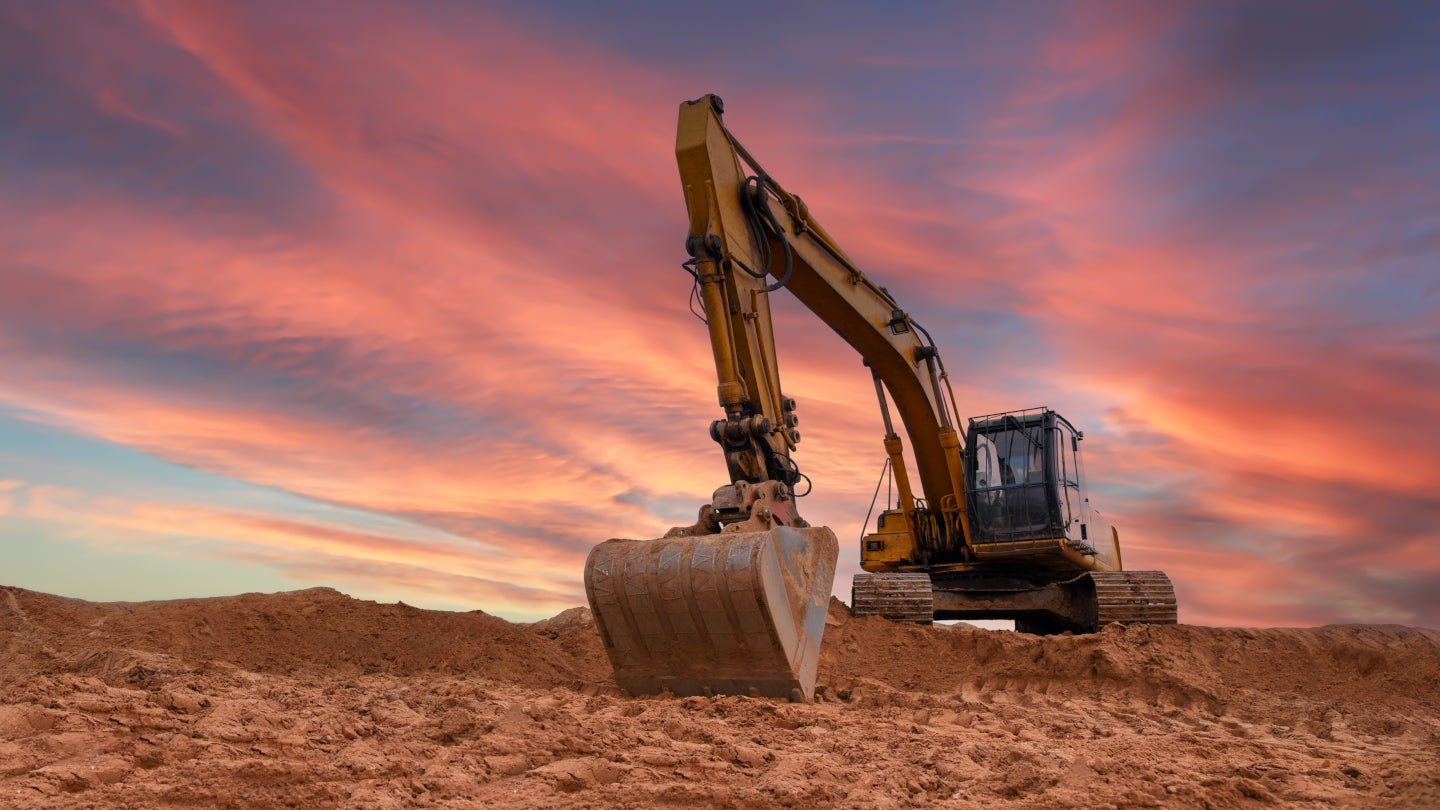 i-80-gold-pour-lever-184-millions-de-dollars-pour-le-developpement-du-nevada