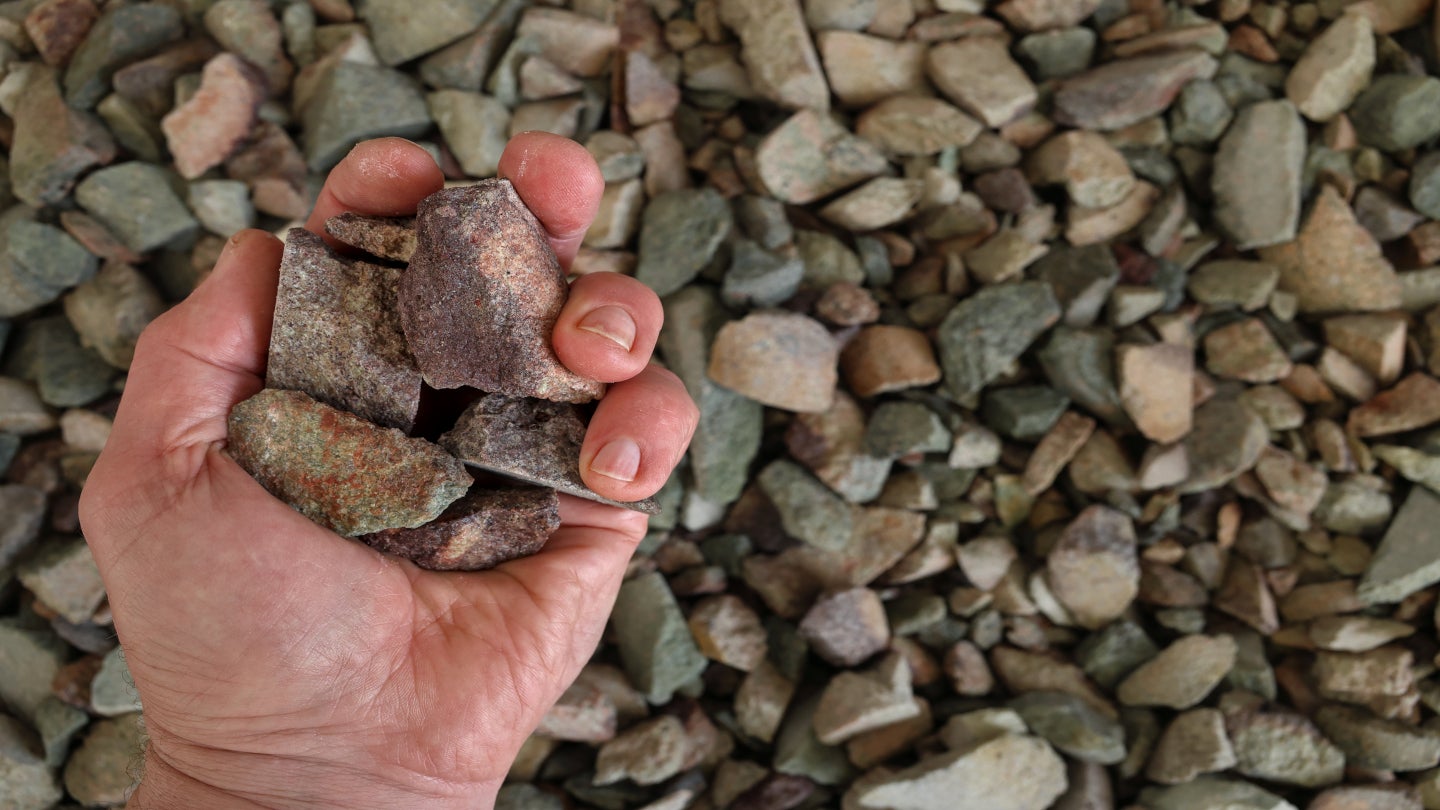 lynas-rare-earths-commence-la-production-d’oxyde-de-dysprosium-en-malaisie