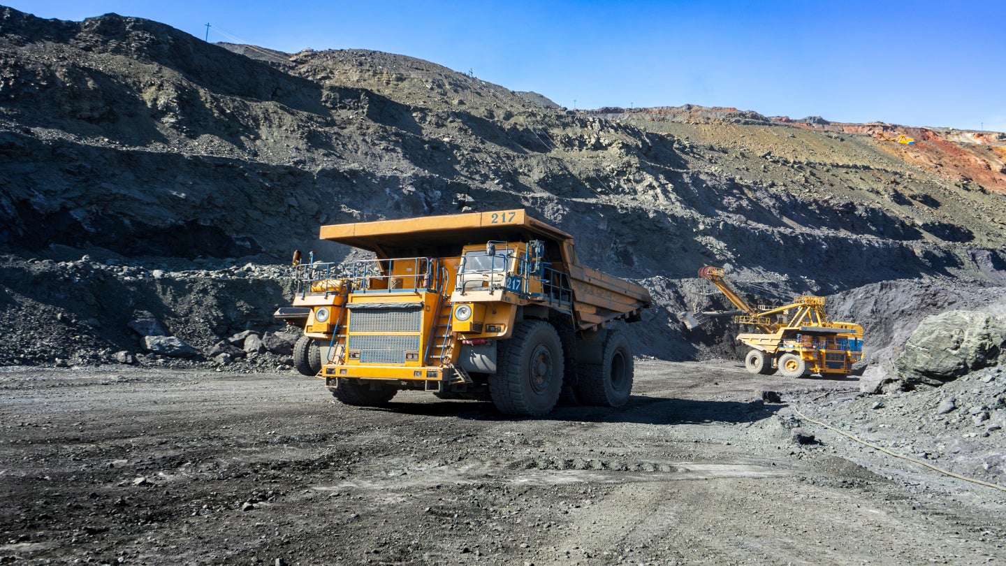 bastion-propose-une-offre-de-prise-de-controle-de-102-millions-de-dollars-pour-les-mines-xanadu
