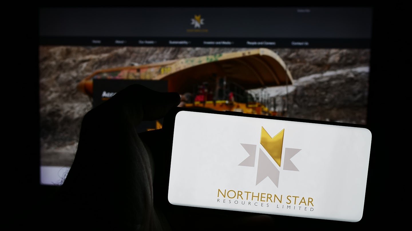 northern-star-complete-le-rachat-d’actions-sur-le-marche-de-192-millions-de-dollars