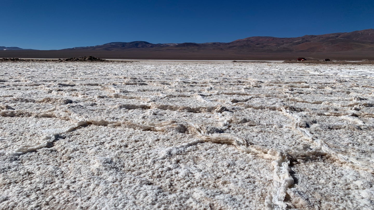 rio-tinto-pour-investir-900-millions-de-dollars-dans-le-projet-lithium-de-codelco-au-chili