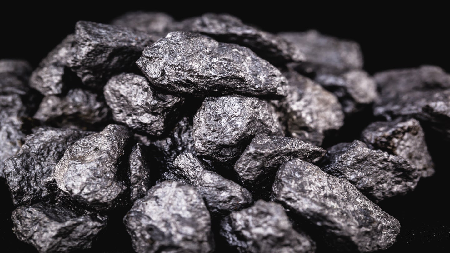 power-minerals-s’associe-au-projet-edem-pour-niobium-carbonatite-au-bresil