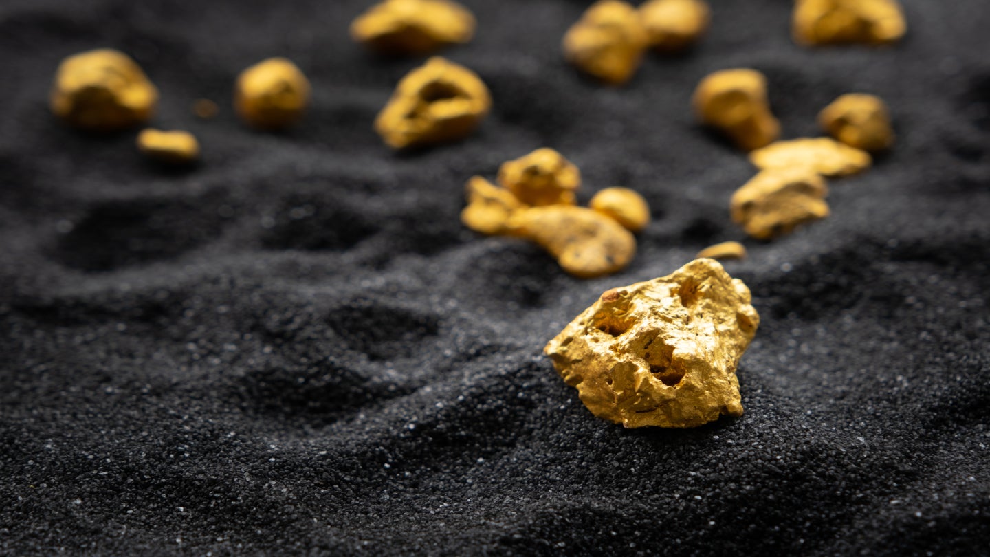 kingston-pour-desintegrer-misima-gold-project-a-ok-tedi-mining-pour-61-millions-de-dollars