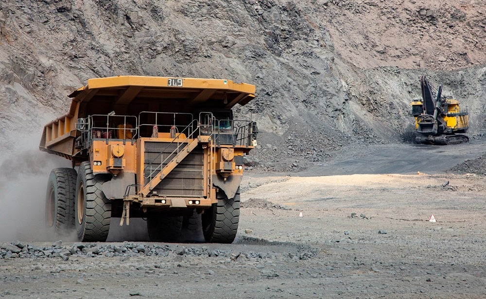 Comment réduire la consommation de lubrifiants inutile et économiser sur les coûts