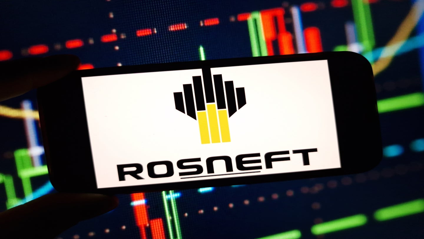 rosneft-acquiert-un-depot-de-tomtor-rare-earth-en-russie