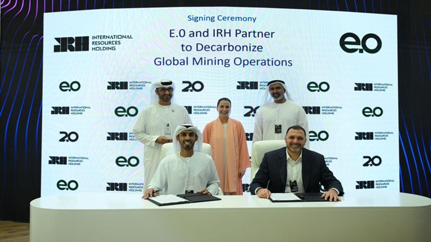 epointzero-et-irh-signent-des-operations-minieres-decarbonisees