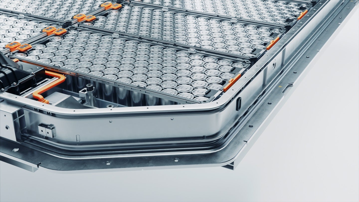 e3-lithium,-pure-lithium-report-phase-one-lithium-metal-battery-results-results