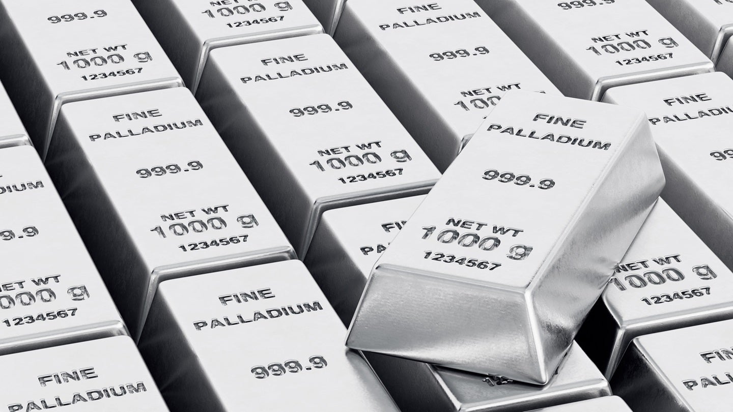 generation-mining-recoit-un-permis-final-pour-marathon-copper-palladium-project-au-canada