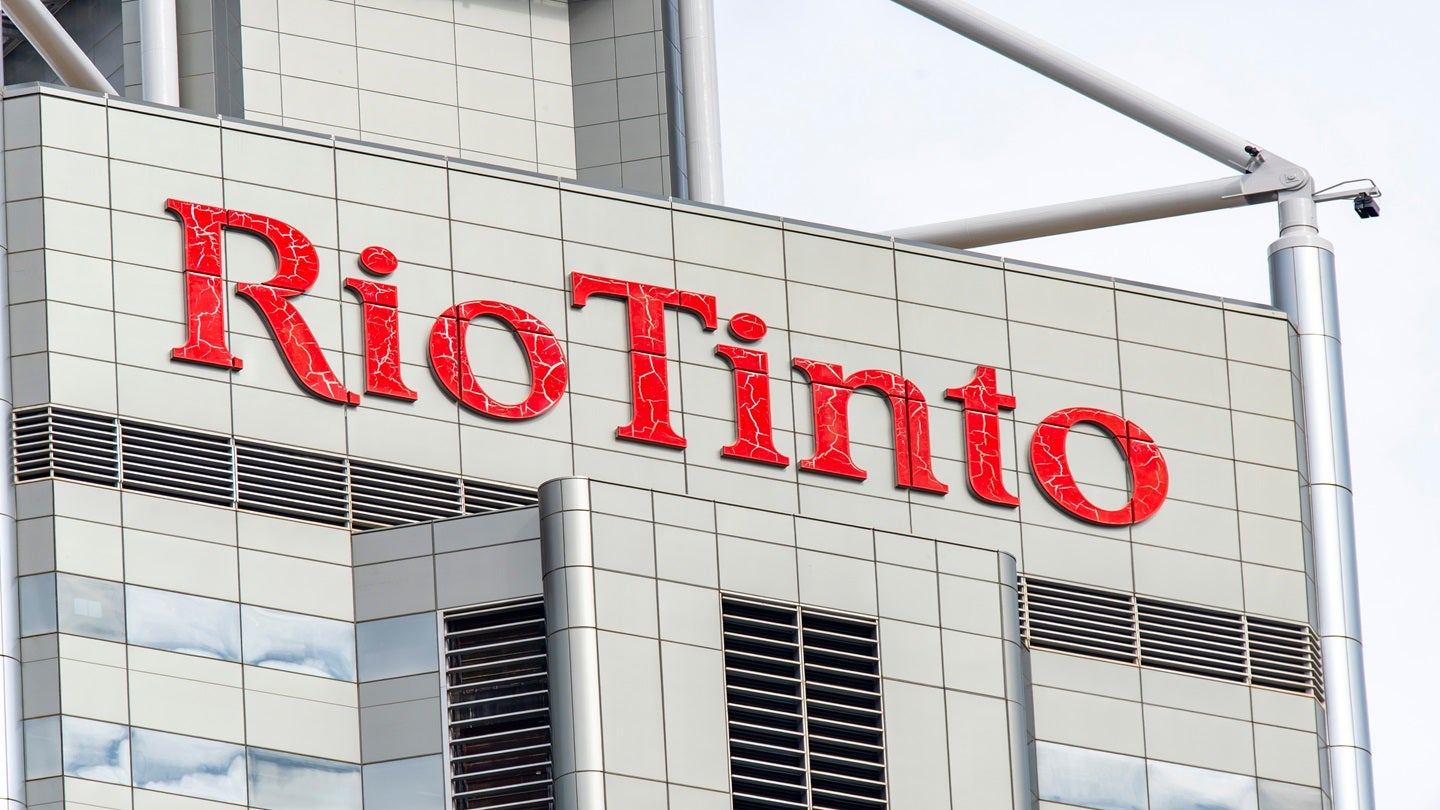 rio-tinto-choisi-comme-partenaire-prefere-pour-le-projet-de-lithium-au-chili
