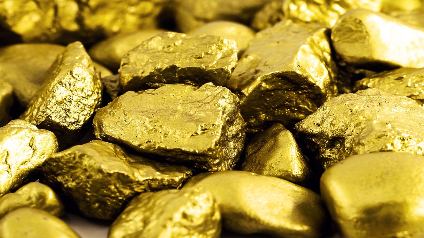 perpetua-resources-s’applique-a-2-milliards-de-dollars-finance-exim-pour-stibnite-gold-project