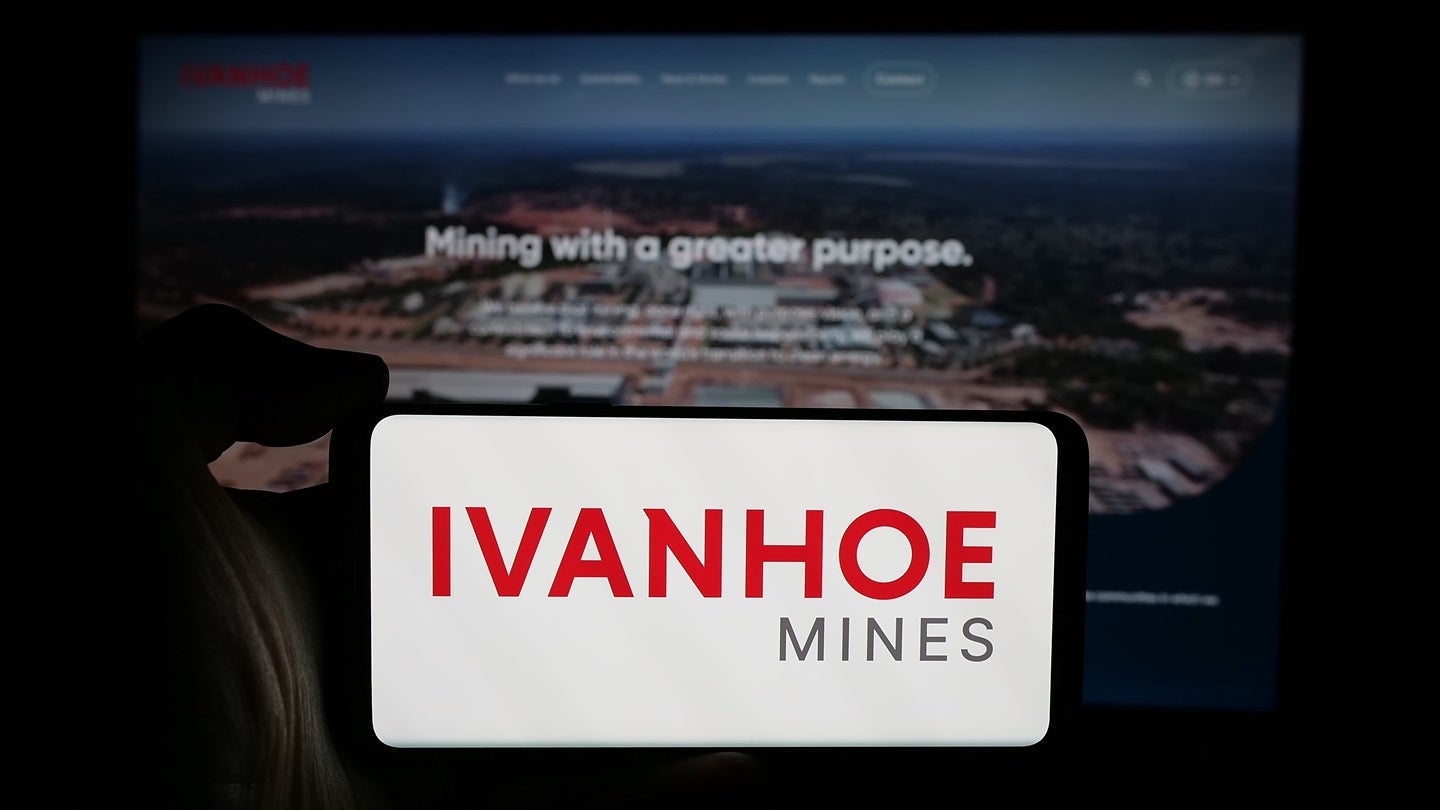 ivanhoe-conteste-la-declaration-de-zijin-sur-l’impact-de-l’activite-sismique-sur-la-mine-de-kakula