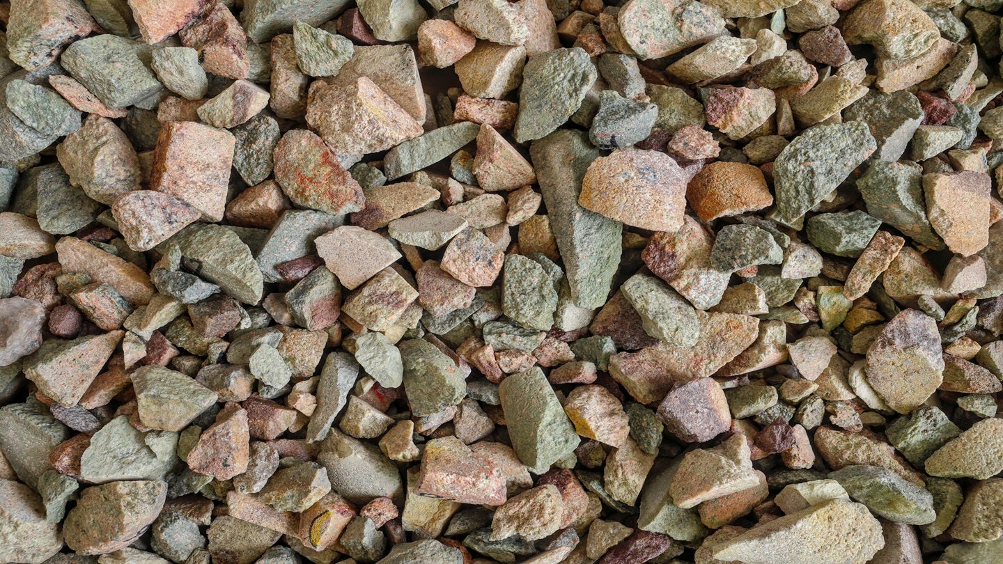le-projet-donald-rare-earth-en-australie-recoit-une-approbation-reglementaire-majeure-finale